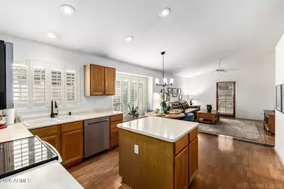 1473 E Constitution Drive, Chandler, AZ 85225 - Photo 13