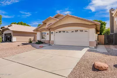 1473 E Constitution Drive, Chandler, AZ 85225 - Photo 3