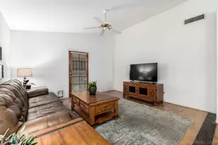 1473 E Constitution Dr, Chandler, AZ 85225 - Photo 9