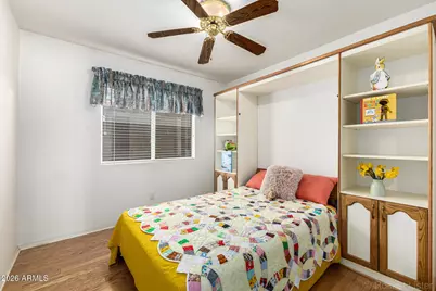 1473 E Constitution Drive, Chandler, AZ 85225 - Photo 21