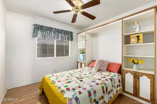 1473 E Constitution Dr, Chandler, AZ 85225 - Photo 21