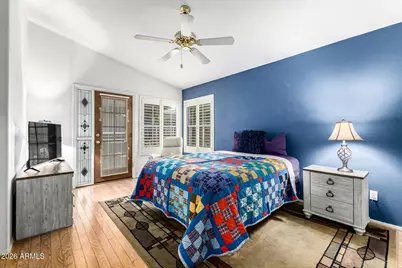 1473 E Constitution Drive, Chandler, AZ 85225 - Photo 15