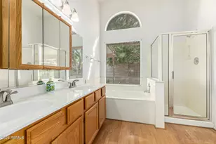 1473 E Constitution Dr, Chandler, AZ 85225 - Photo 19