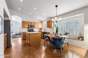 1473 E Constitution Dr, Chandler, AZ 85225 - Photo 11