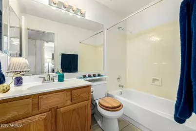 1473 E Constitution Drive, Chandler, AZ 85225 - Photo 23