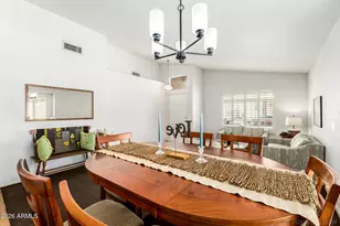 1473 E Constitution Dr, Chandler, AZ 85225 - Photo 7