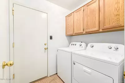 1473 E Constitution Drive, Chandler, AZ 85225 - Photo 27