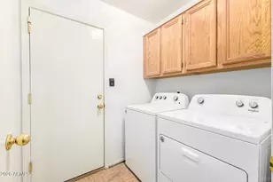 1473 E Constitution Dr, Chandler, AZ 85225 - Photo 27