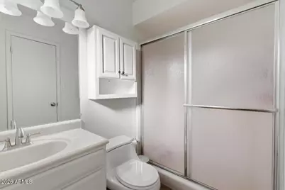 1615 W Mountain View Drive, Mesa, AZ 85201 - Photo 11