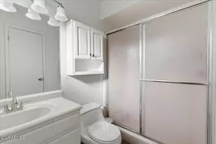 1615 W Mountain View Dr, Mesa, AZ 85201 - Photo 11