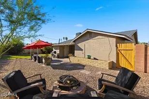 1615 W Mountain View Dr, Mesa, AZ 85201 - Photo 17