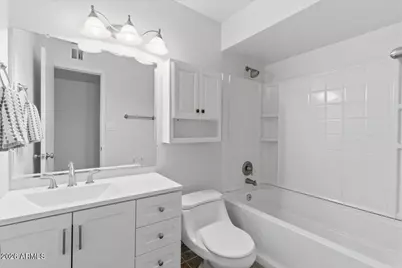 1615 W Mountain View Drive, Mesa, AZ 85201 - Photo 13