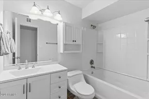 1615 W Mountain View Dr, Mesa, AZ 85201 - Photo 13