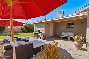 1615 W Mountain View Dr, Mesa, AZ 85201 - Photo 15