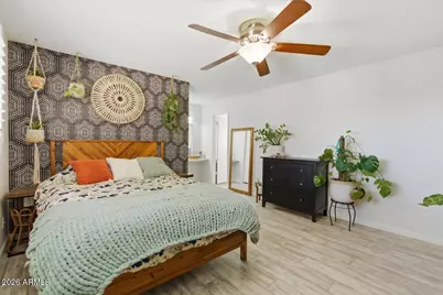 1615 W Mountain View Drive, Mesa, AZ 85201 - Photo 9