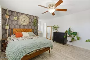 1615 W Mountain View Dr, Mesa, AZ 85201 - Photo 9