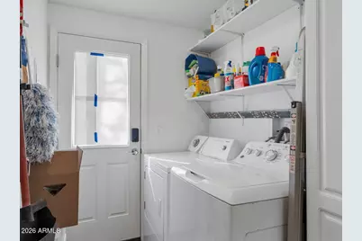 17158 E Grizzly Ridge Road, Munds Park, AZ 86017 - Photo 21