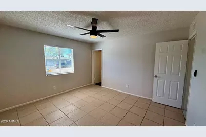 4502 W Edgemont Avenue, Phoenix, AZ 85035 - Photo 13