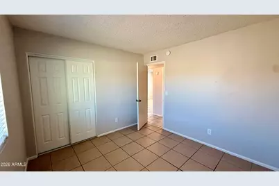 4502 W Edgemont Avenue, Phoenix, AZ 85035 - Photo 19
