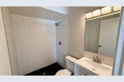 4502 W Edgemont Avenue, Phoenix, AZ 85035 - Photo 21