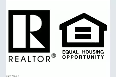 4502 W Edgemont Avenue, Phoenix, AZ 85035 - Photo 25