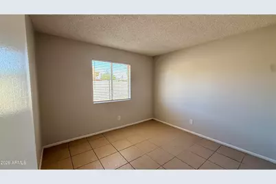 4502 W Edgemont Avenue, Phoenix, AZ 85035 - Photo 17