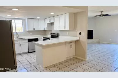 4502 W Edgemont Avenue, Phoenix, AZ 85035 - Photo 9