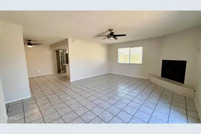 4502 W Edgemont Avenue, Phoenix, AZ 85035 - Photo 5