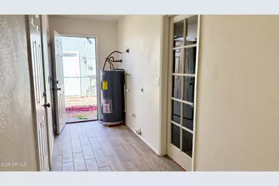 4502 W Edgemont Avenue, Phoenix, AZ 85035 - Photo 23