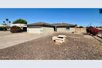 4502 W Edgemont Avenue, Phoenix, AZ 85035 - Photo 3