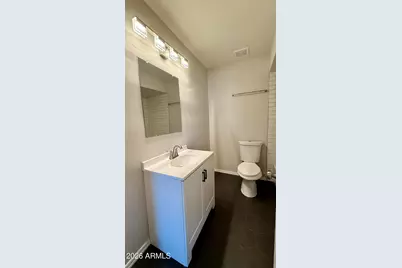 4502 W Edgemont Avenue, Phoenix, AZ 85035 - Photo 11