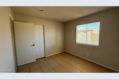 4502 W Edgemont Avenue, Phoenix, AZ 85035 - Photo 15