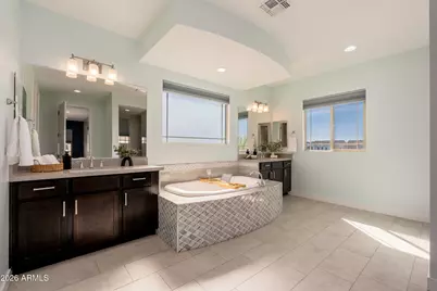 3413 E Crest Lane, Phoenix, AZ 85050 - Photo 37