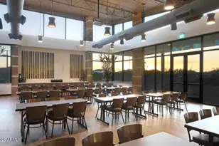 3413 E Crest Ln, Phoenix, AZ 85050 - Photo 59