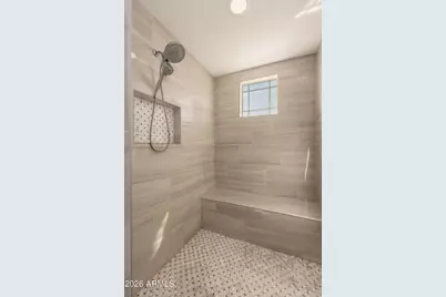 3413 E Crest Lane, Phoenix, AZ 85050 - Photo 39