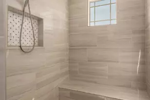 3413 E Crest Ln, Phoenix, AZ 85050 - Photo 39
