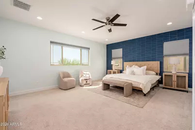 3413 E Crest Lane, Phoenix, AZ 85050 - Photo 31