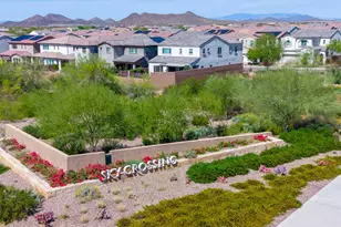 3413 E Crest Ln, Phoenix, AZ 85050 - Photo 69