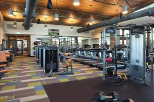 3413 E Crest Ln, Phoenix, AZ 85050 - Photo 57