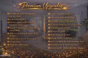 3413 E Crest Ln, Phoenix, AZ 85050 - Photo 75