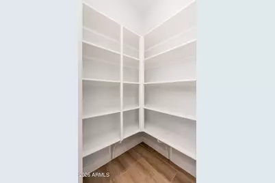 3413 E Crest Lane, Phoenix, AZ 85050 - Photo 17