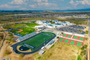 3413 E Crest Ln, Phoenix, AZ 85050 - Photo 65