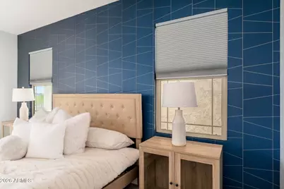 3413 E Crest Lane, Phoenix, AZ 85050 - Photo 35