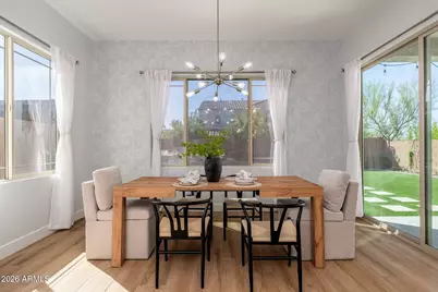 3413 E Crest Lane, Phoenix, AZ 85050 - Photo 19