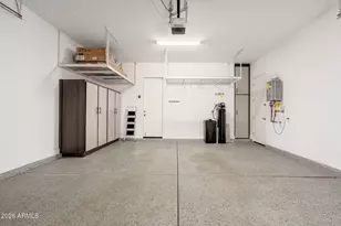 3413 E Crest Ln, Phoenix, AZ 85050 - Photo 41