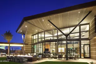 3413 E Crest Ln, Phoenix, AZ 85050 - Photo 55