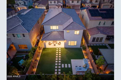 3413 E Crest Lane, Phoenix, AZ 85050 - Photo 51