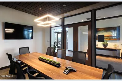 3413 E Crest Lane, Phoenix, AZ 85050 - Photo 59