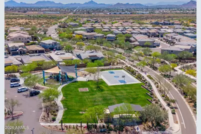 3413 E Crest Lane, Phoenix, AZ 85050 - Photo 73