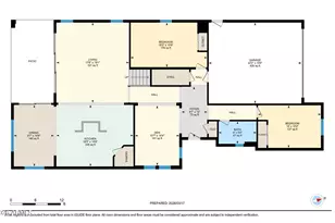 3413 E Crest Ln, Phoenix, AZ 85050 - Photo 73